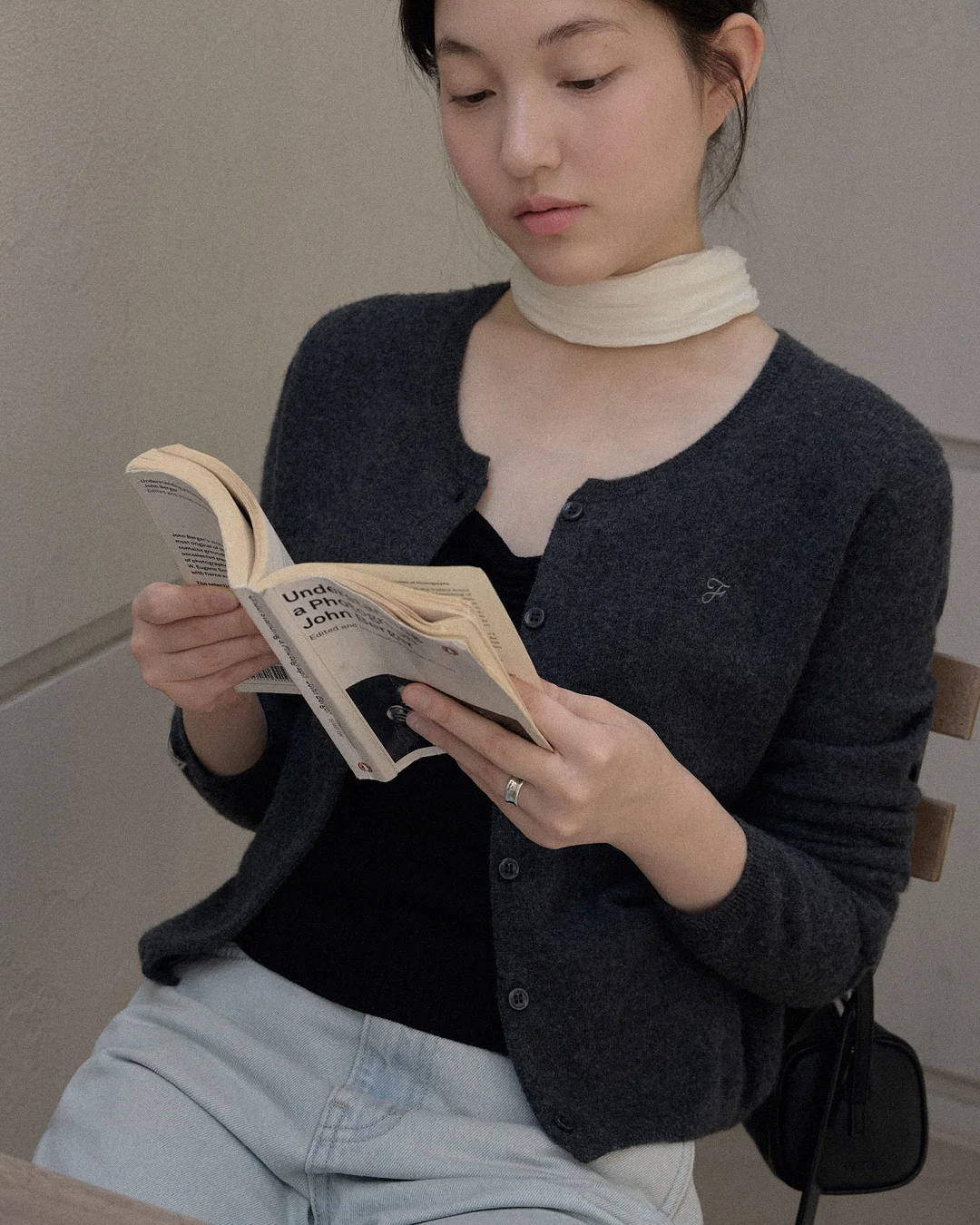 퓨어 데일리 클렌저 5
