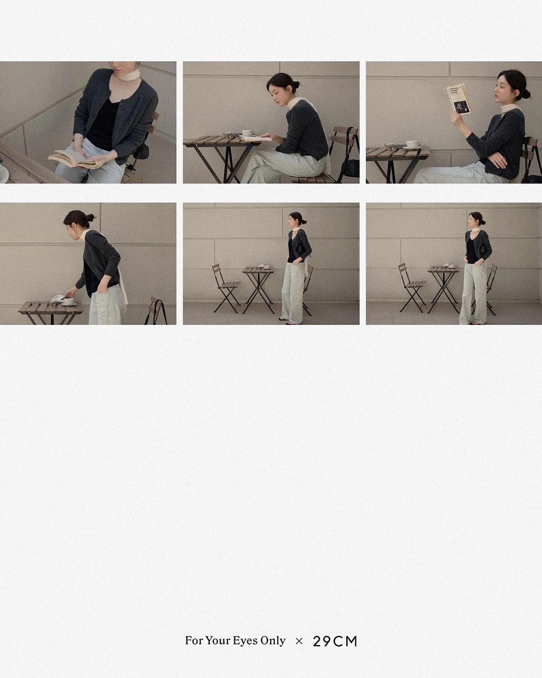 퓨어 데일리 클렌저 6