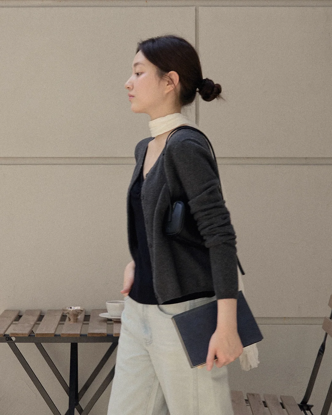 퓨어 데일리 클렌저 9
