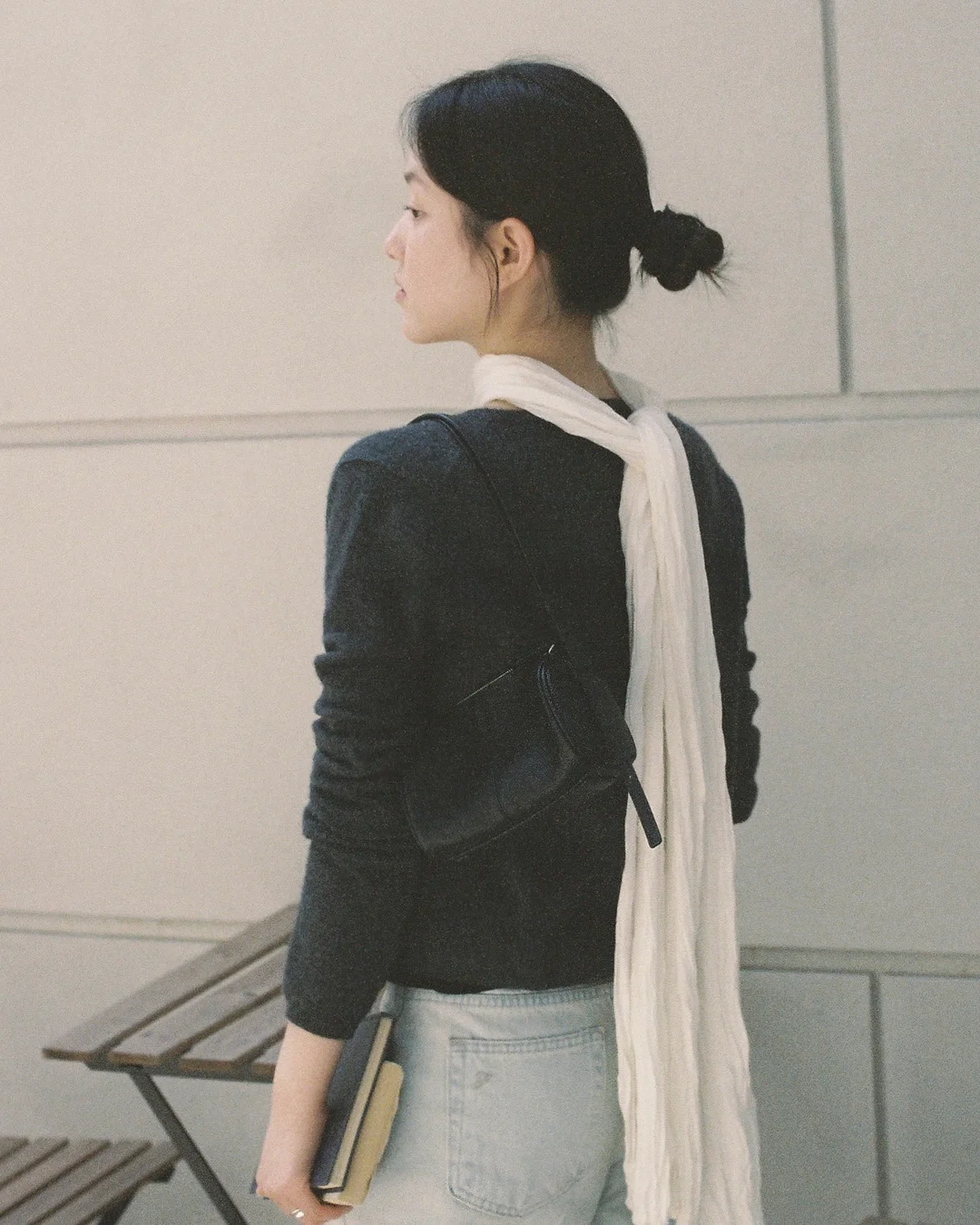 퓨어 데일리 클렌저 10