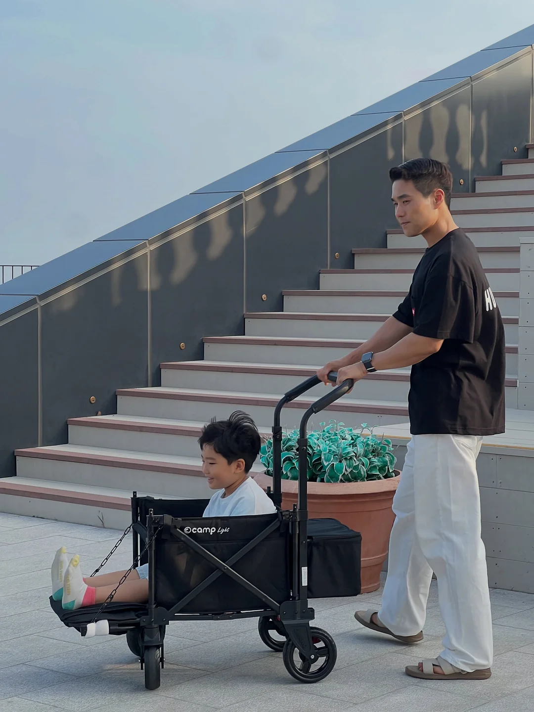 라페르미에르 요거트 5