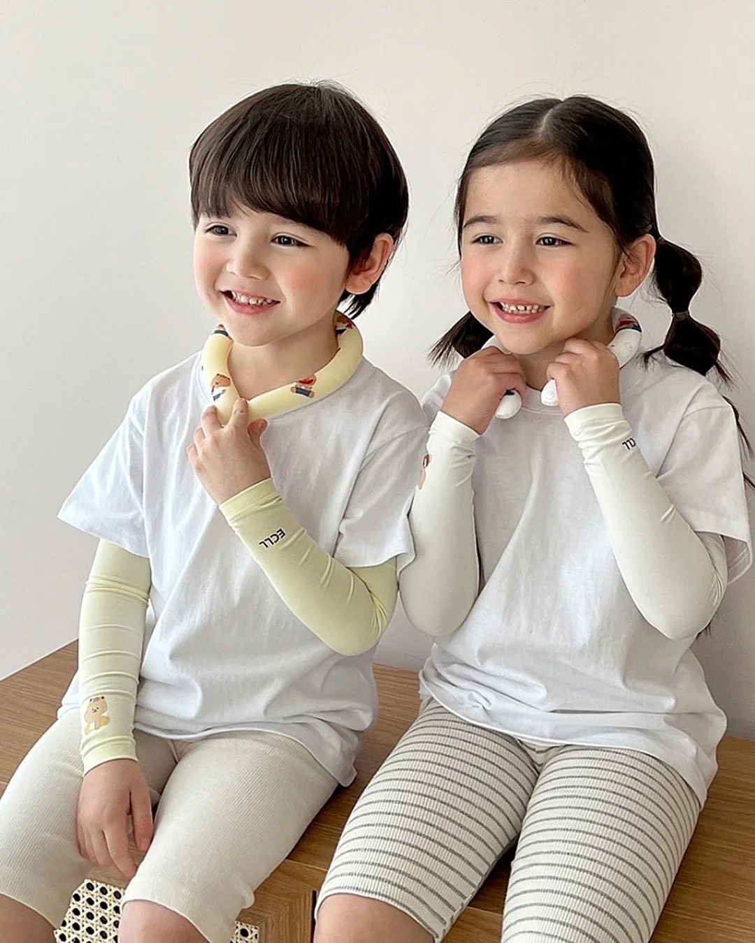 보부상 엄마 가방 9