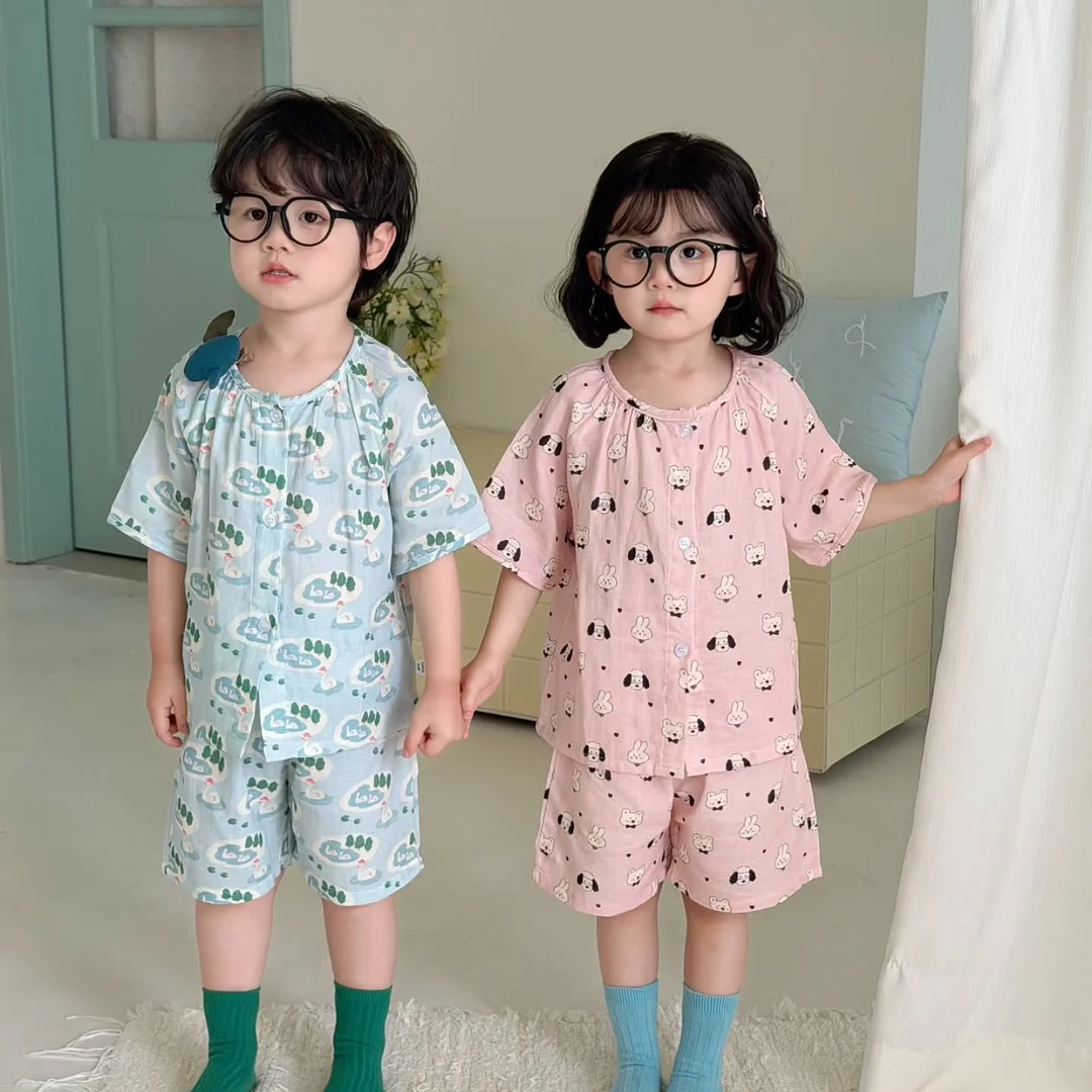 스마일쪼리 4