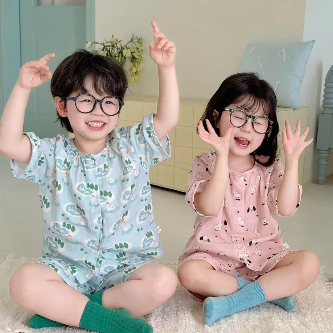 스마일쪼리 5