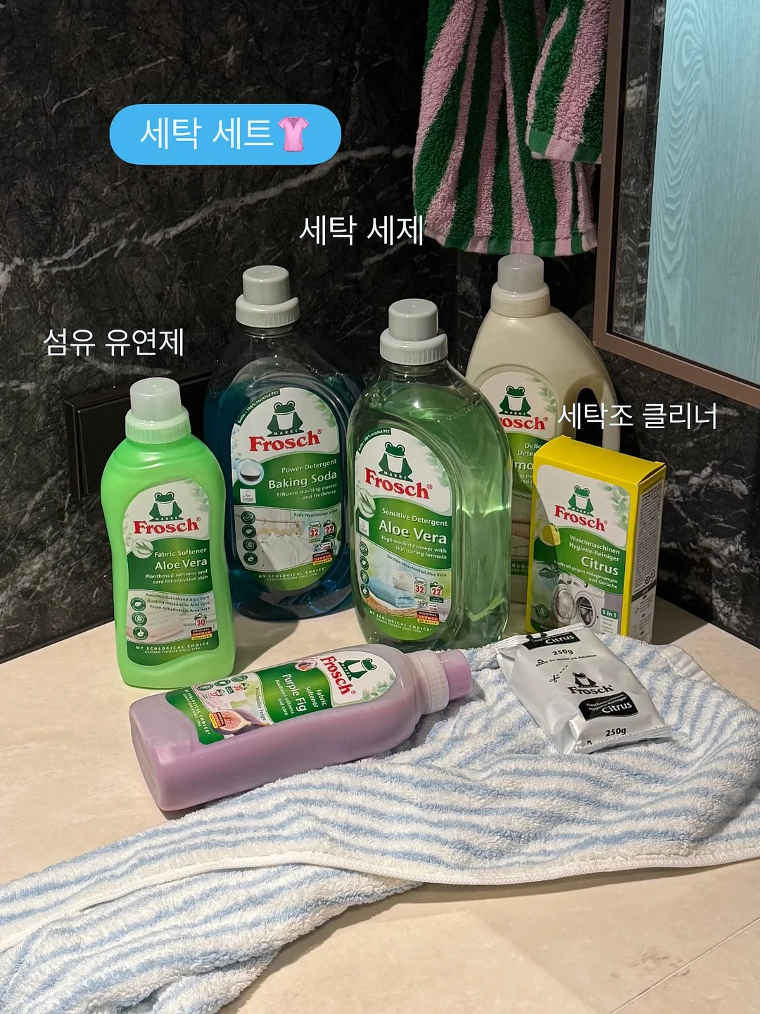 토너 4