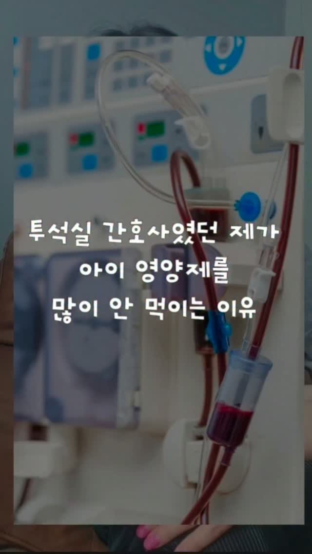 금태