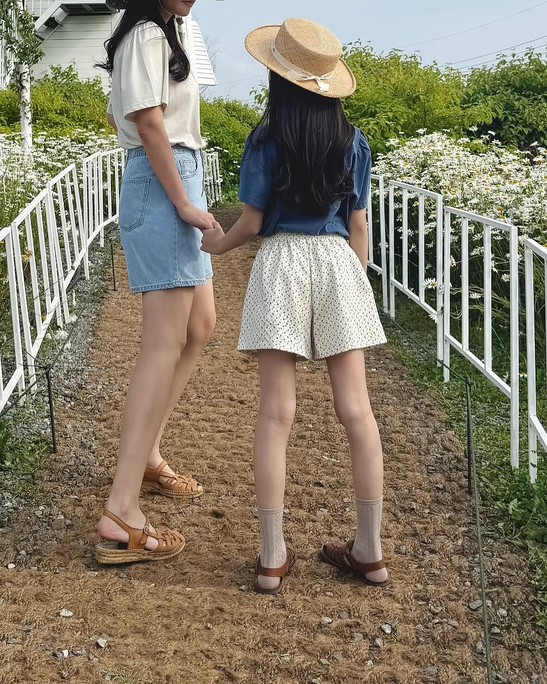 햄치즈샌드위치 2