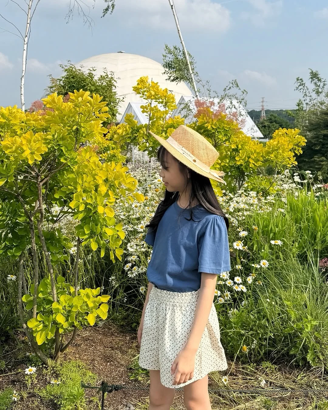 햄치즈샌드위치 4