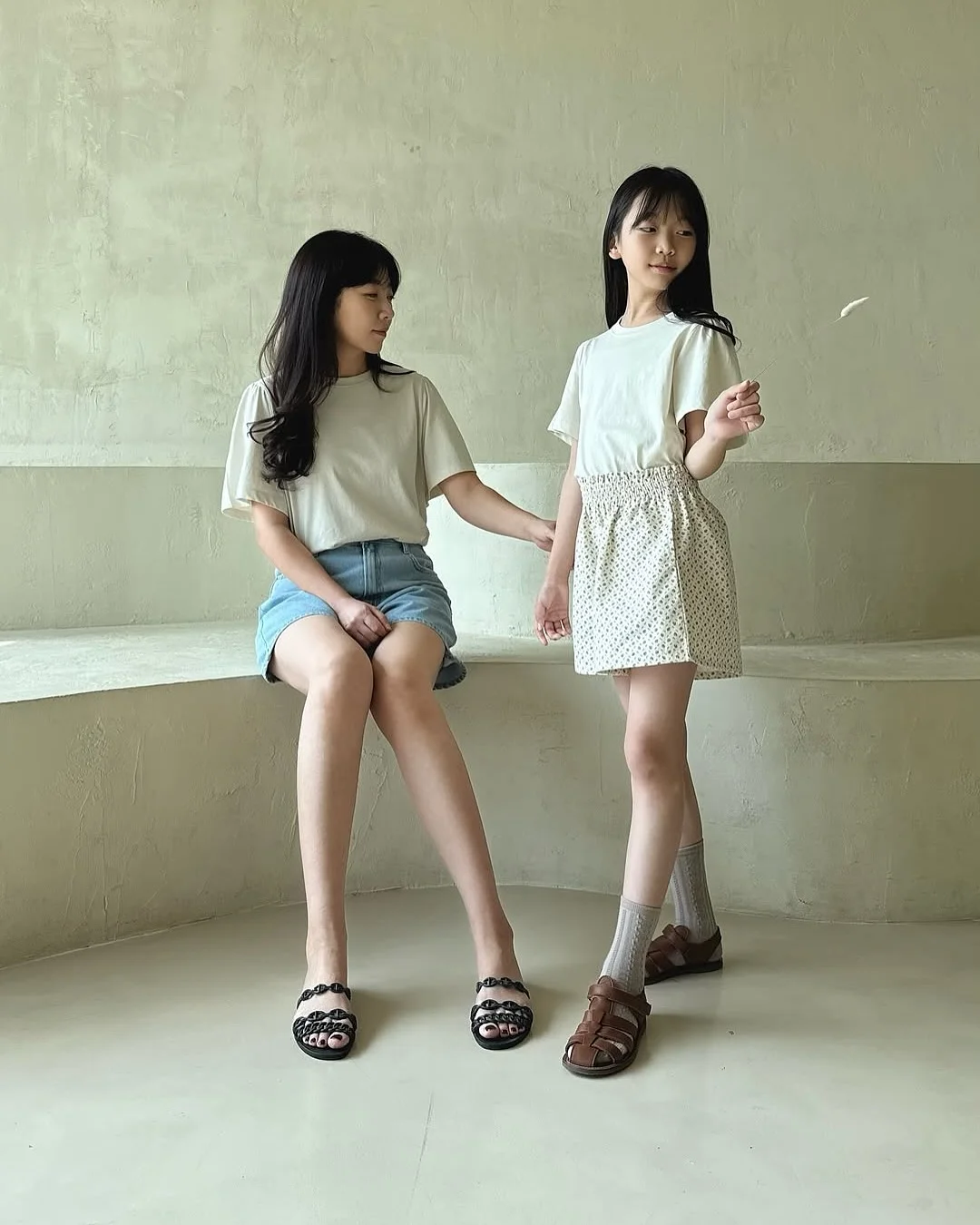 햄치즈샌드위치 7