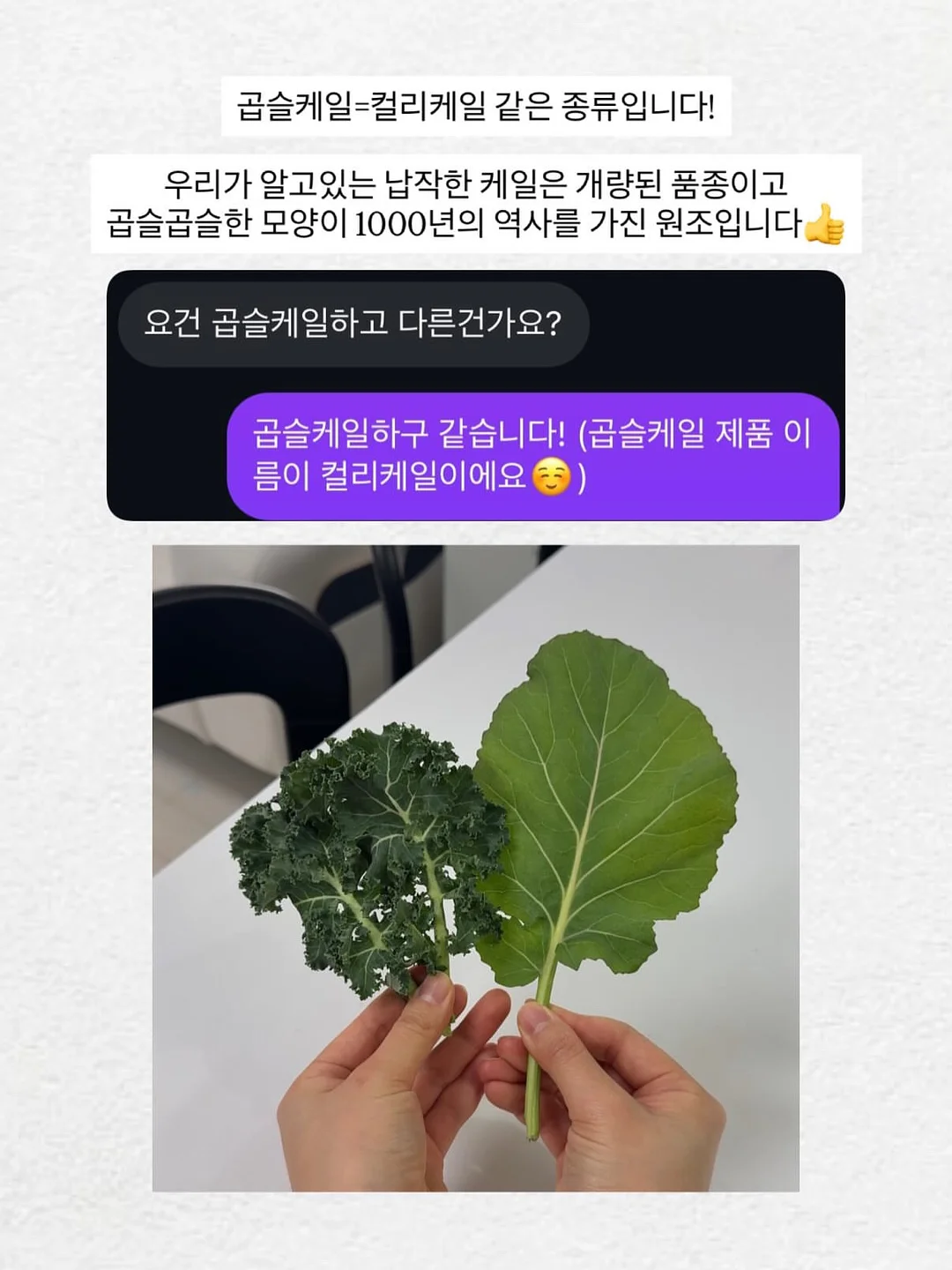 아기 외출 준비 12