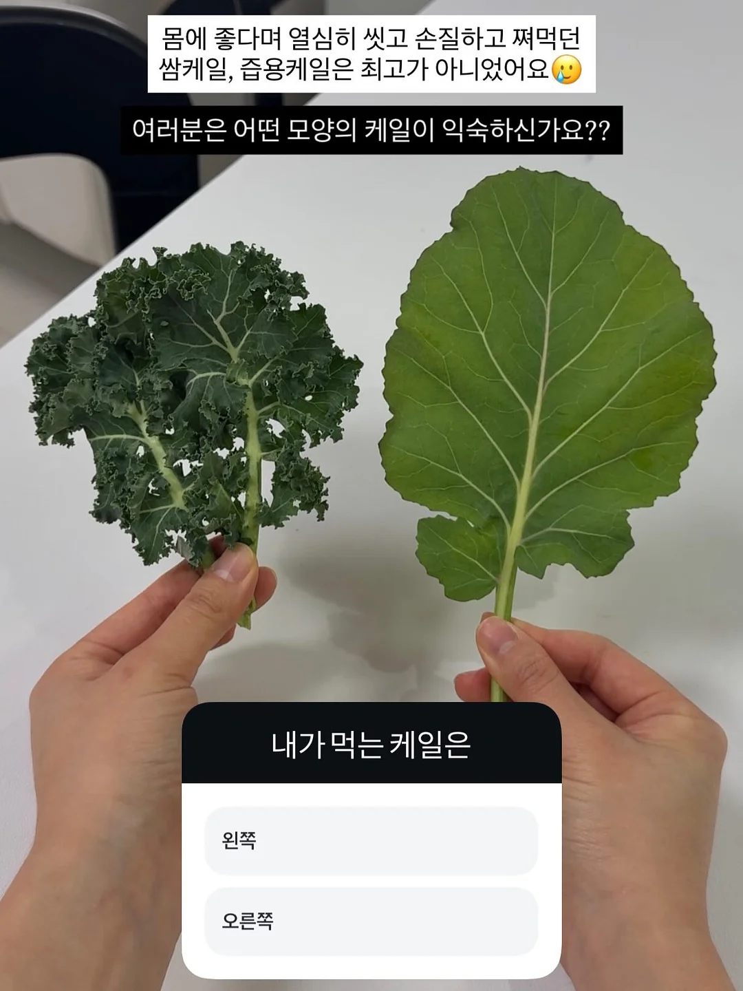 아기 외출 준비 3