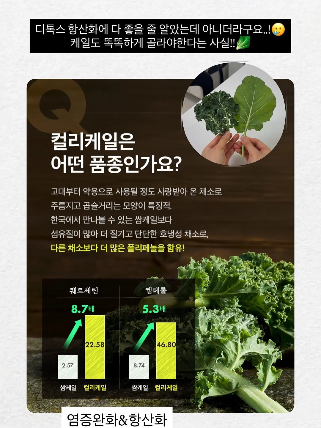 아기 외출 준비 4