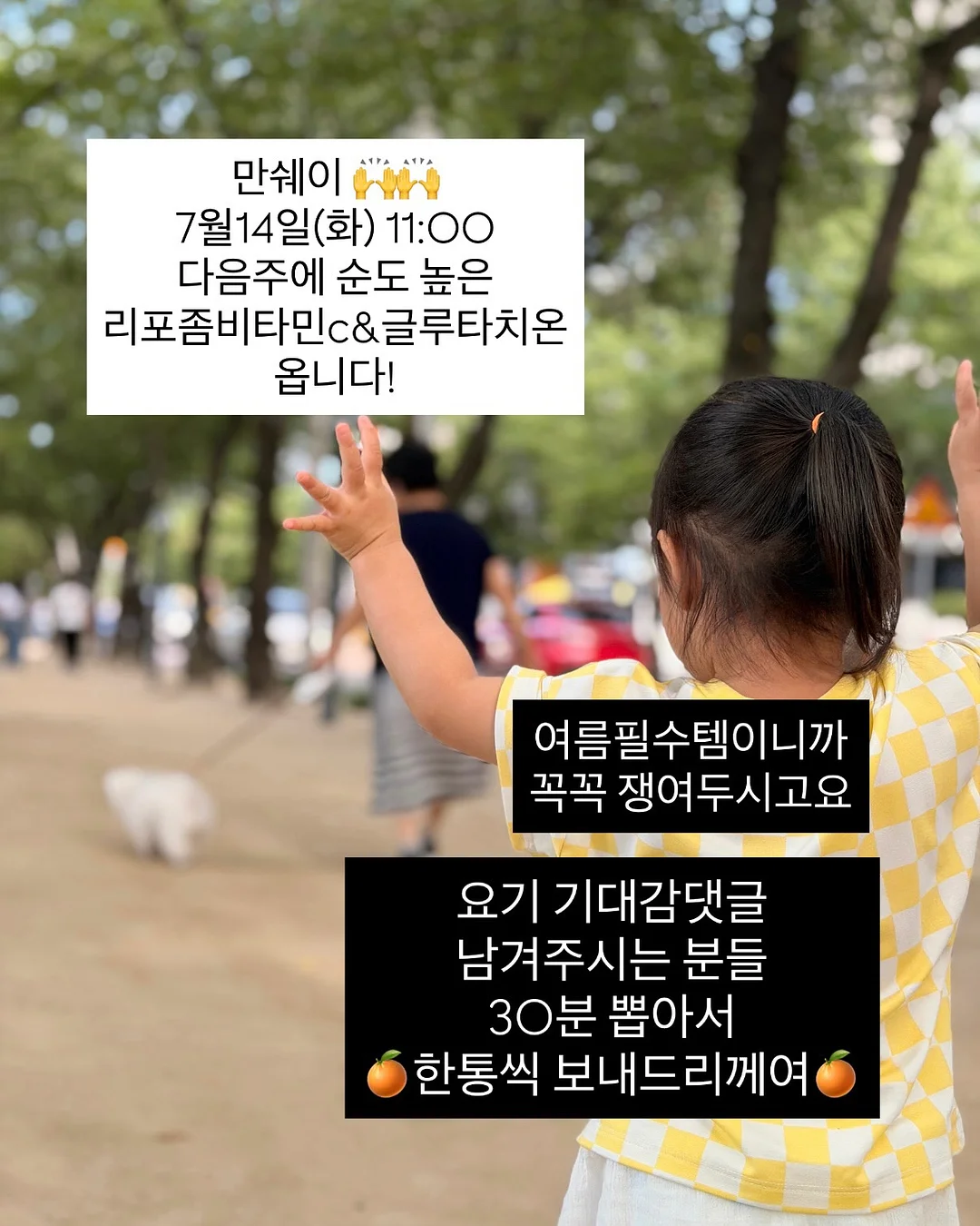 청년두부 손두부 19