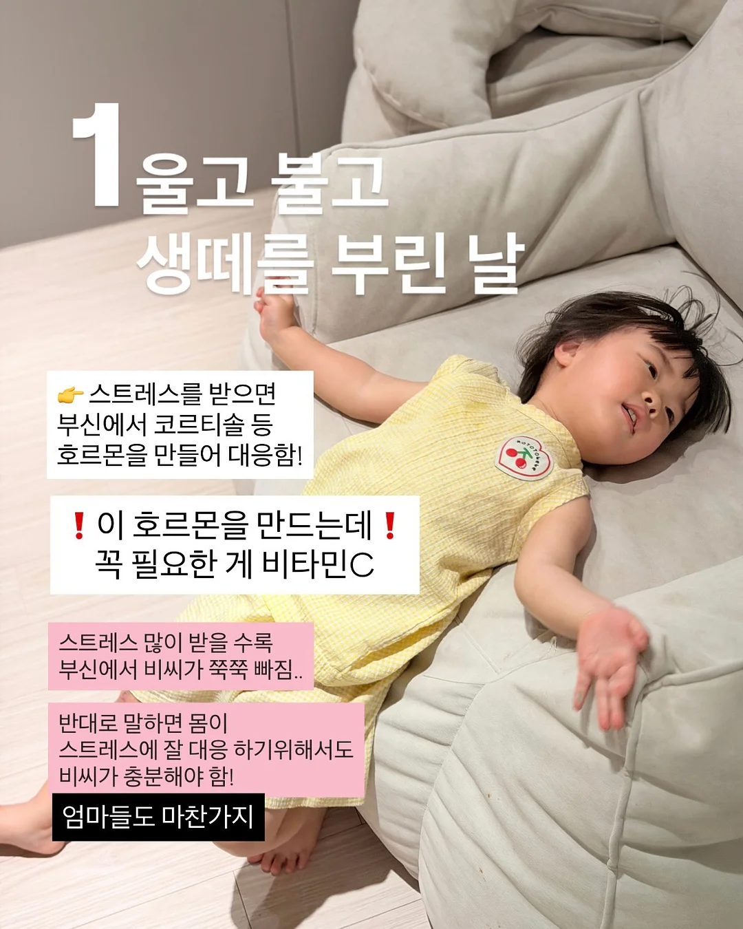 청년두부 손두부 2