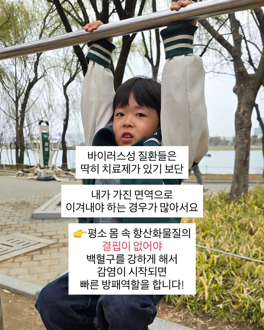 청년두부 손두부 8