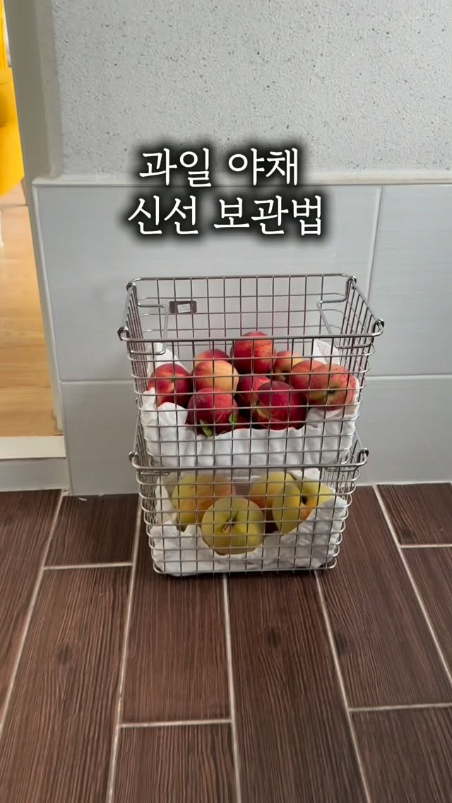 유료 촬영