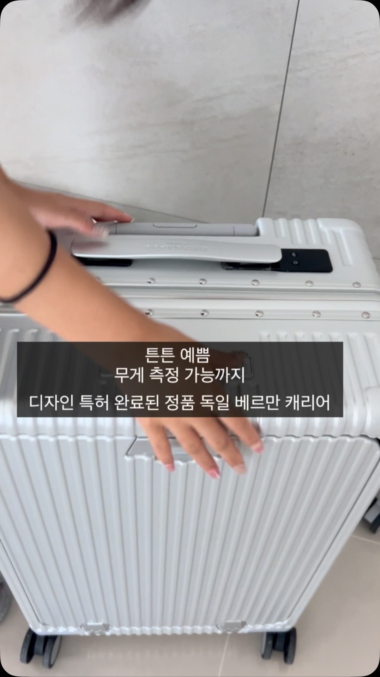 러닝클래스
