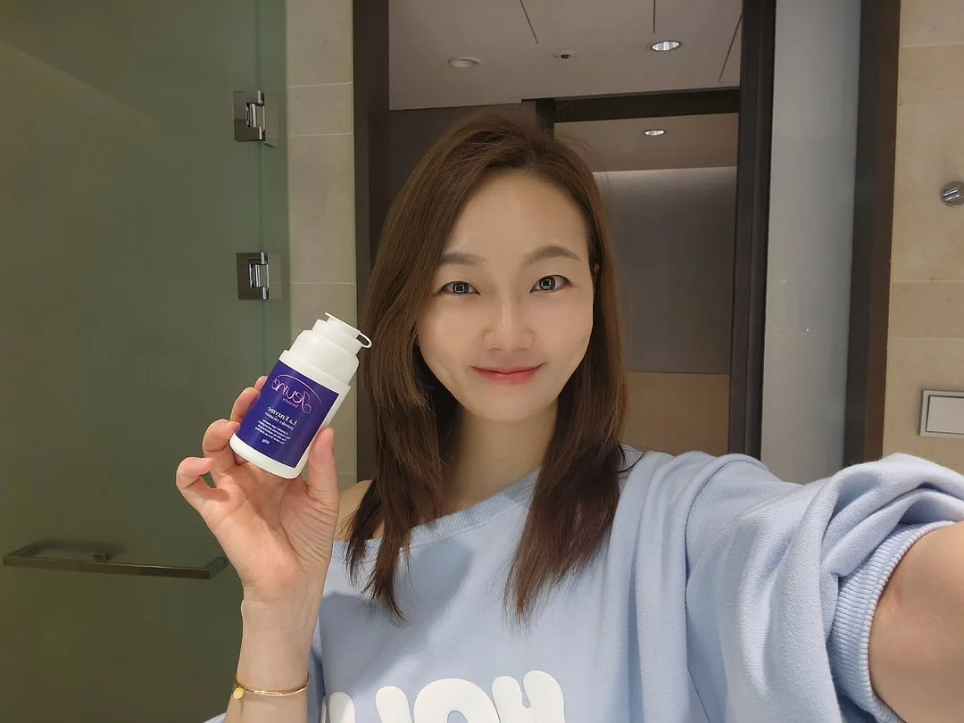 제니백 대체 숄더백 2