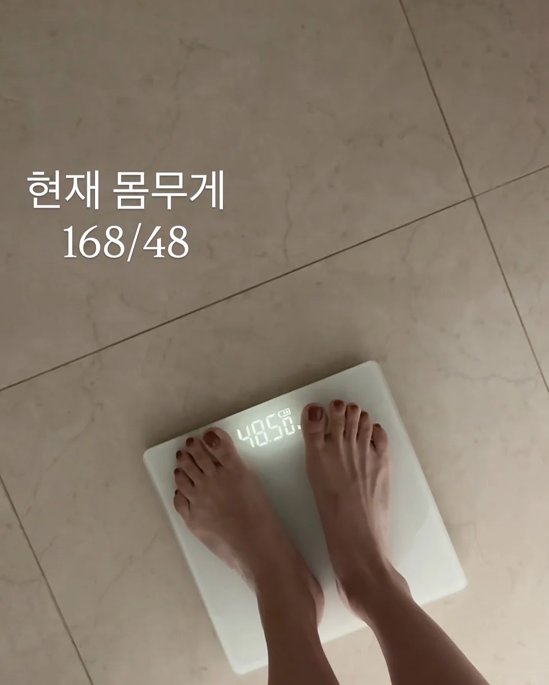 모루 인형 힐링 키트 9
