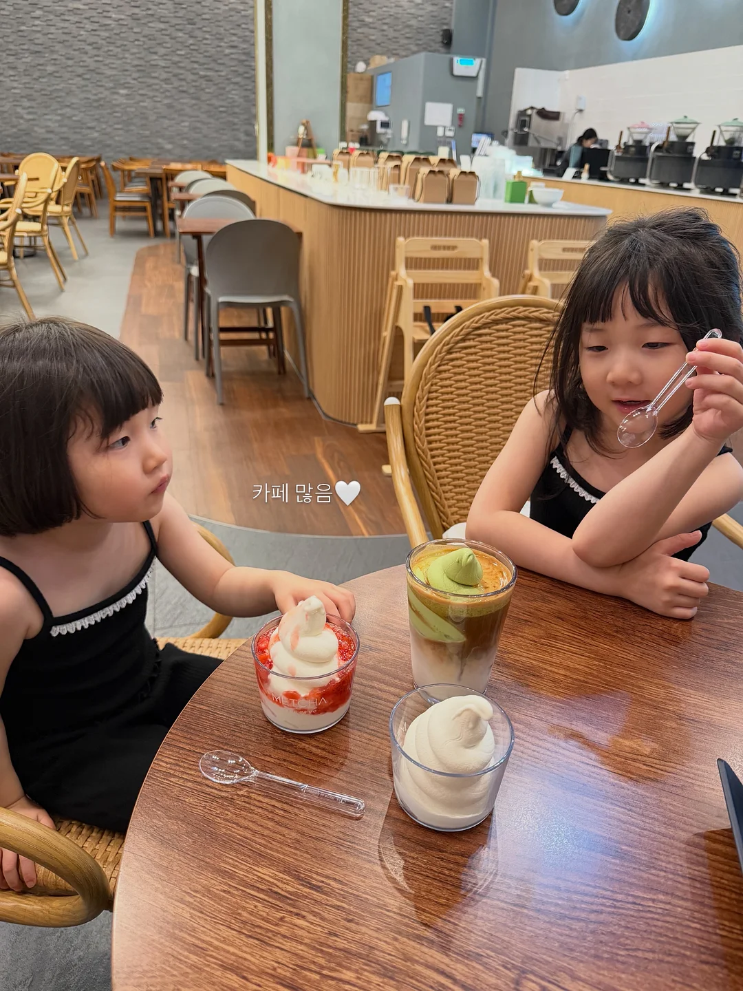 삼단 트레이 플레이트 15