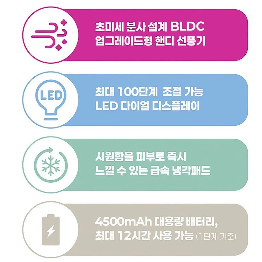 채칼 5