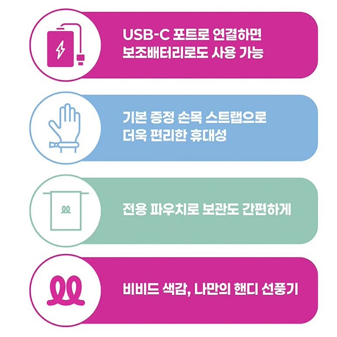 채칼 6