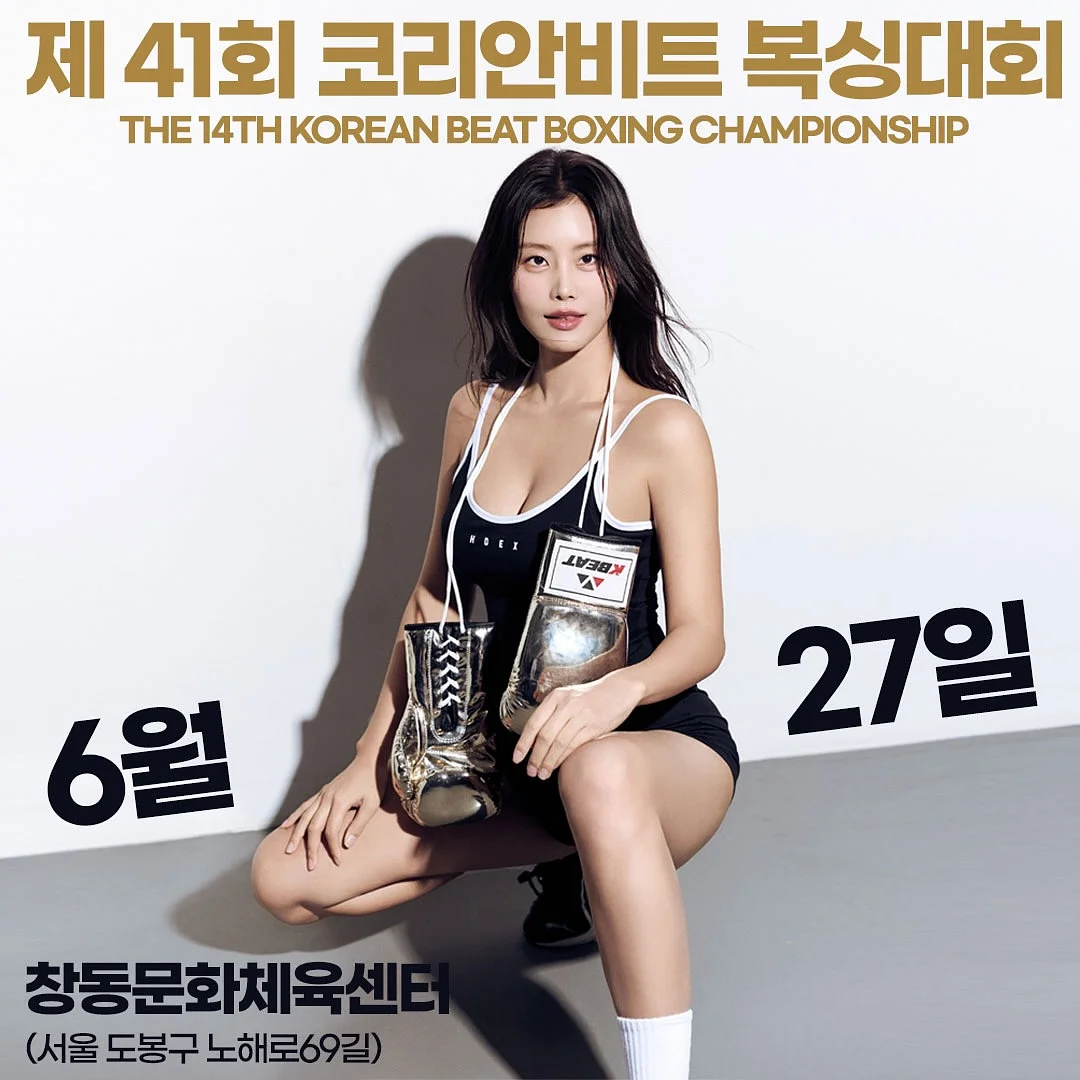 돈 걱정 때문에 밤에 잠 못 이루는 분들을 위한 책 1