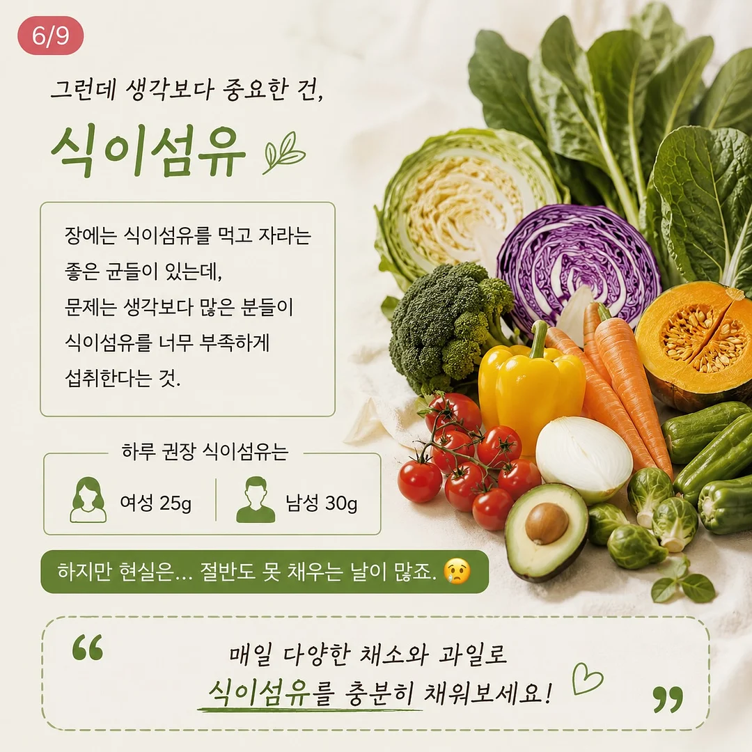 씨알알 고양이 벽시계 6