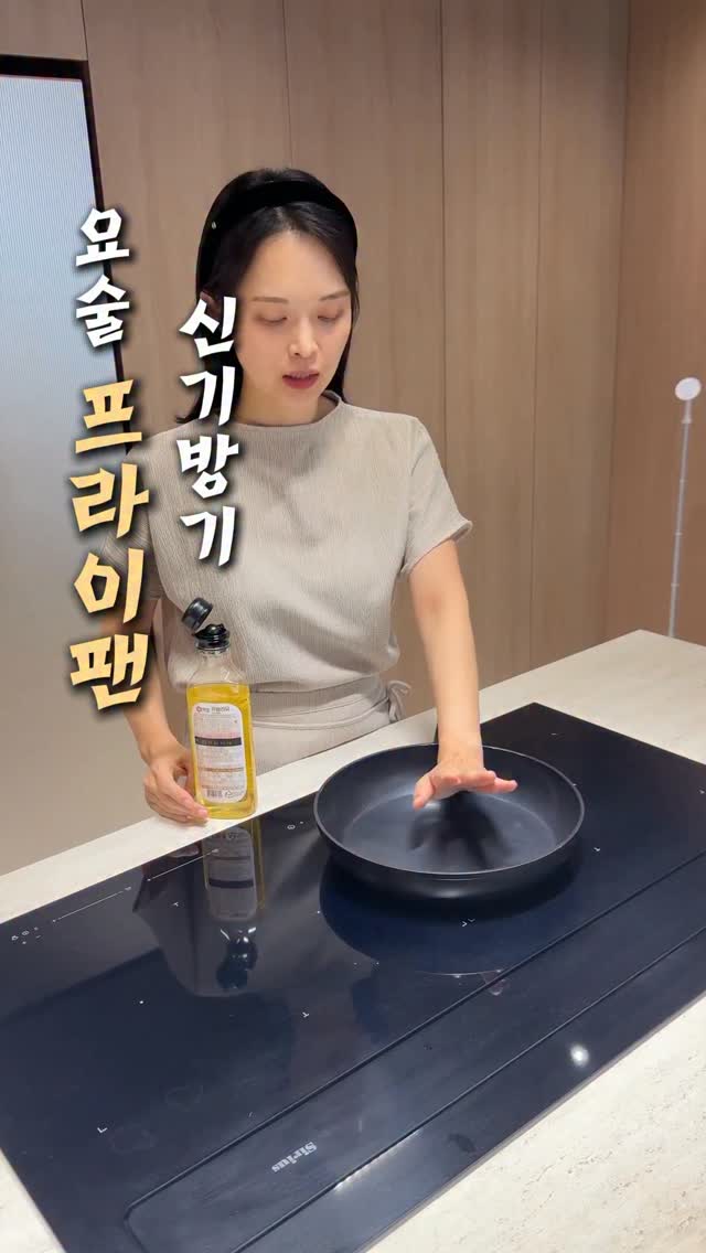 수집 나비 젤네일 스탬핑아트