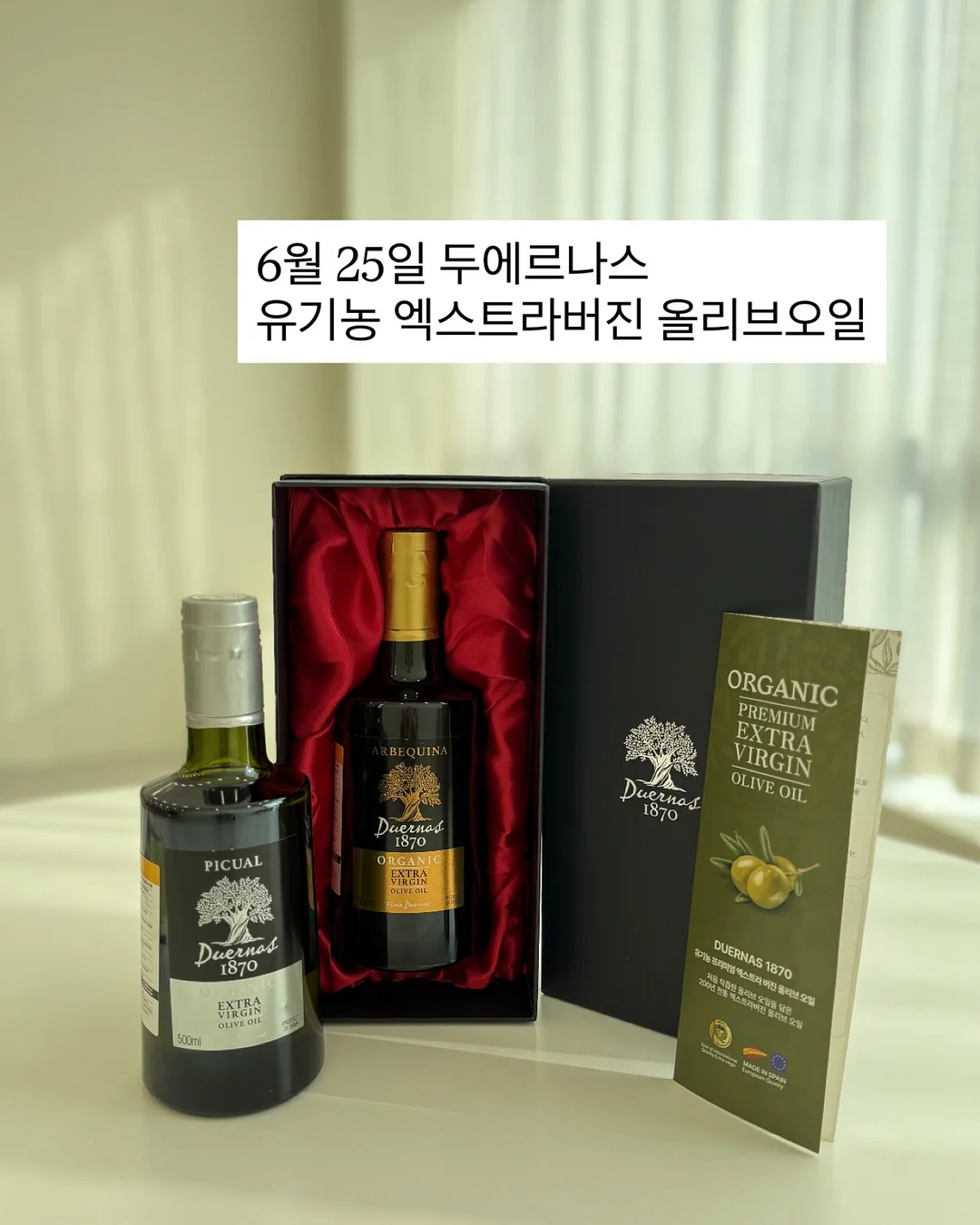 에르데님셋업 7