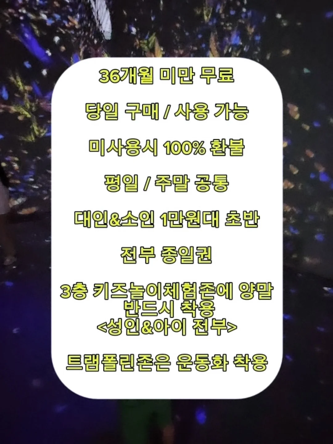 쫀득 팬츠 2