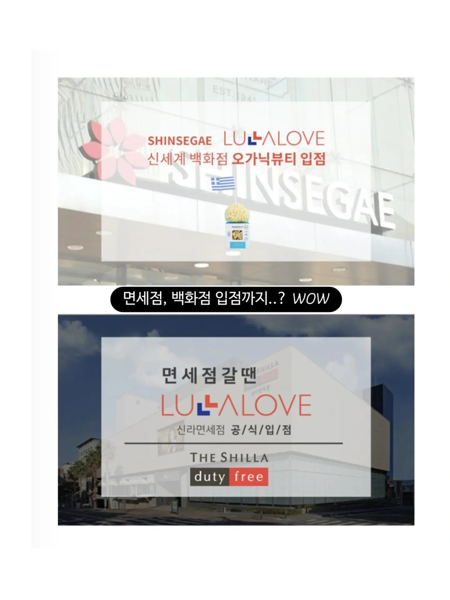비건 레더 손목가방 14