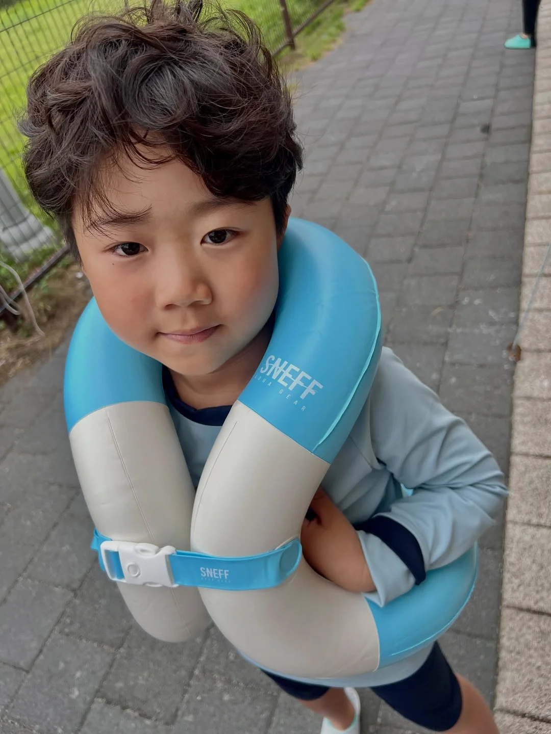 차일드라이프 비타민 D3 드롭스 8
