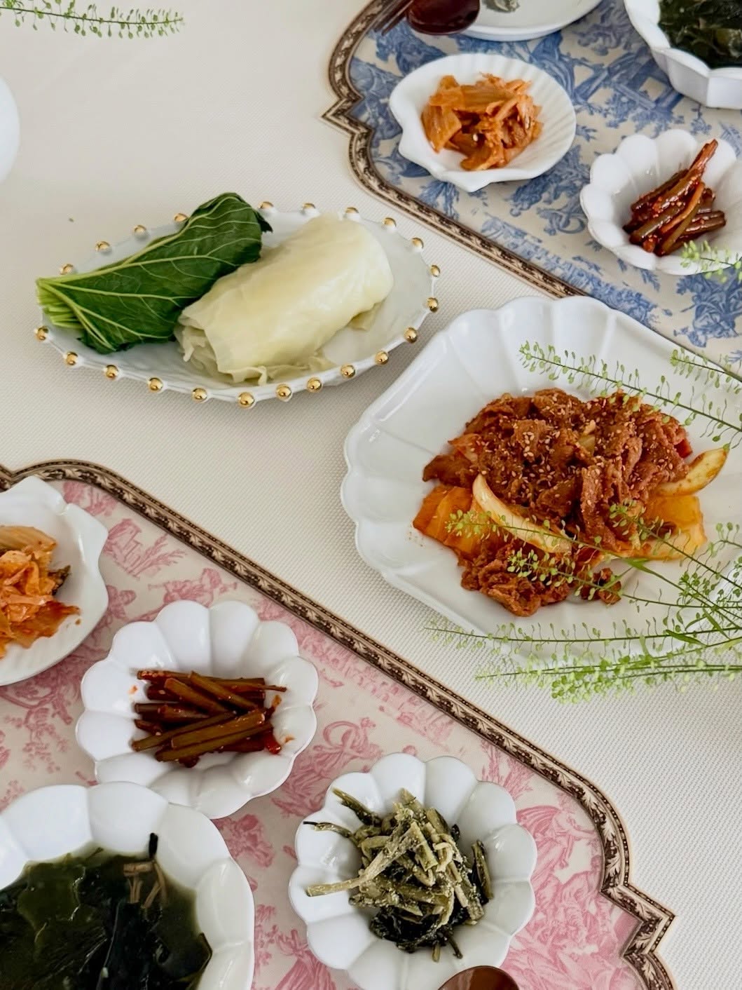 릴스로 말하다 4주 챌린지 3