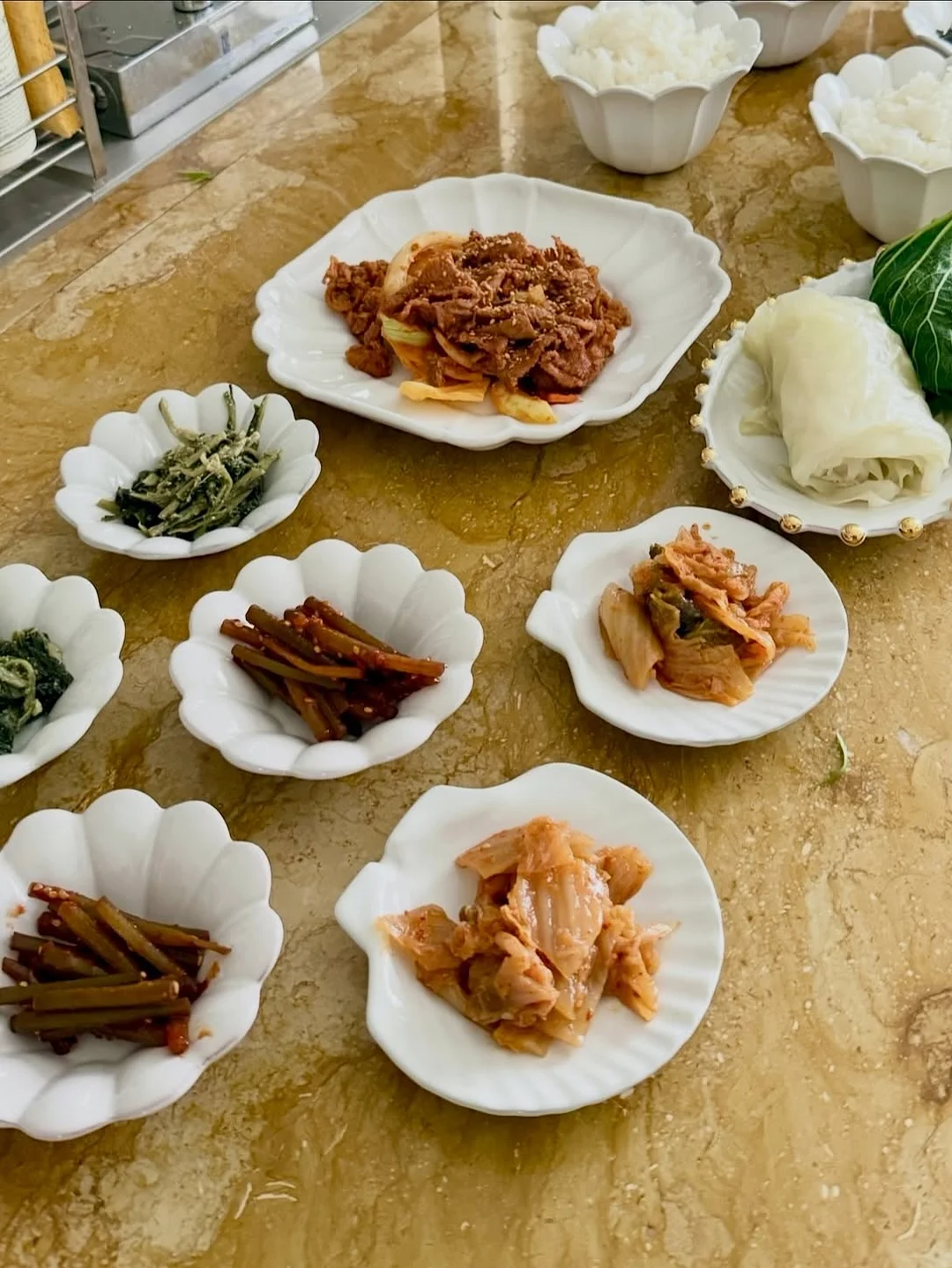릴스로 말하다 4주 챌린지 6