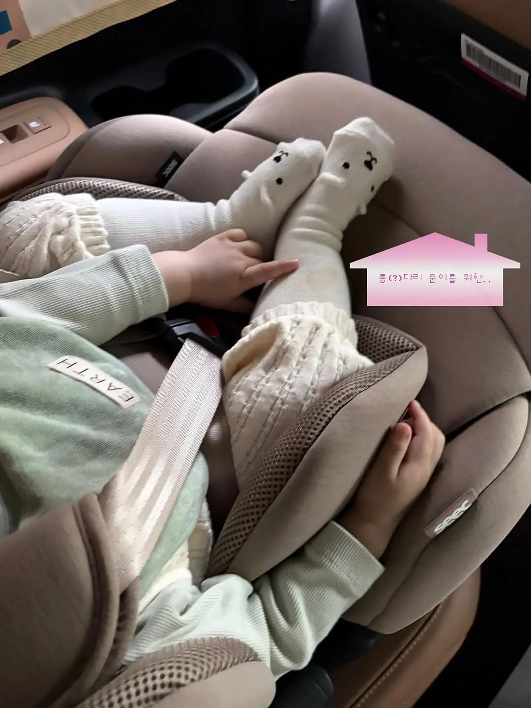 엥게이지 순은 반지 6