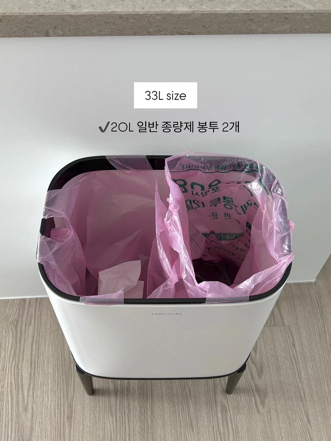 초미니 초경량 양우산 7