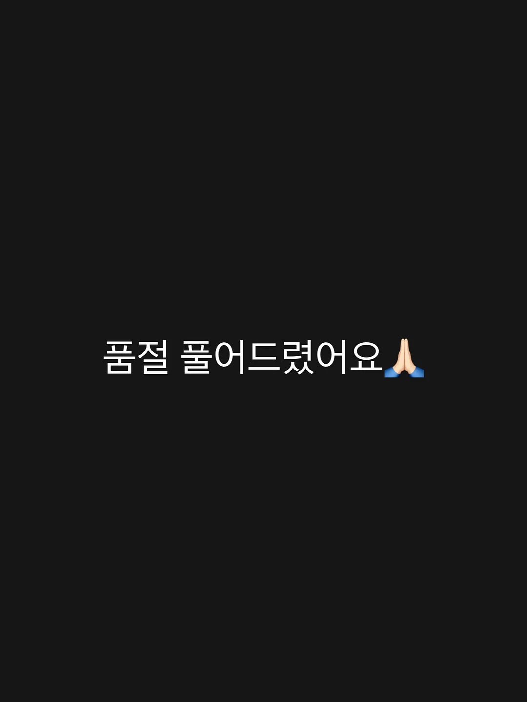 리리수 블라우스