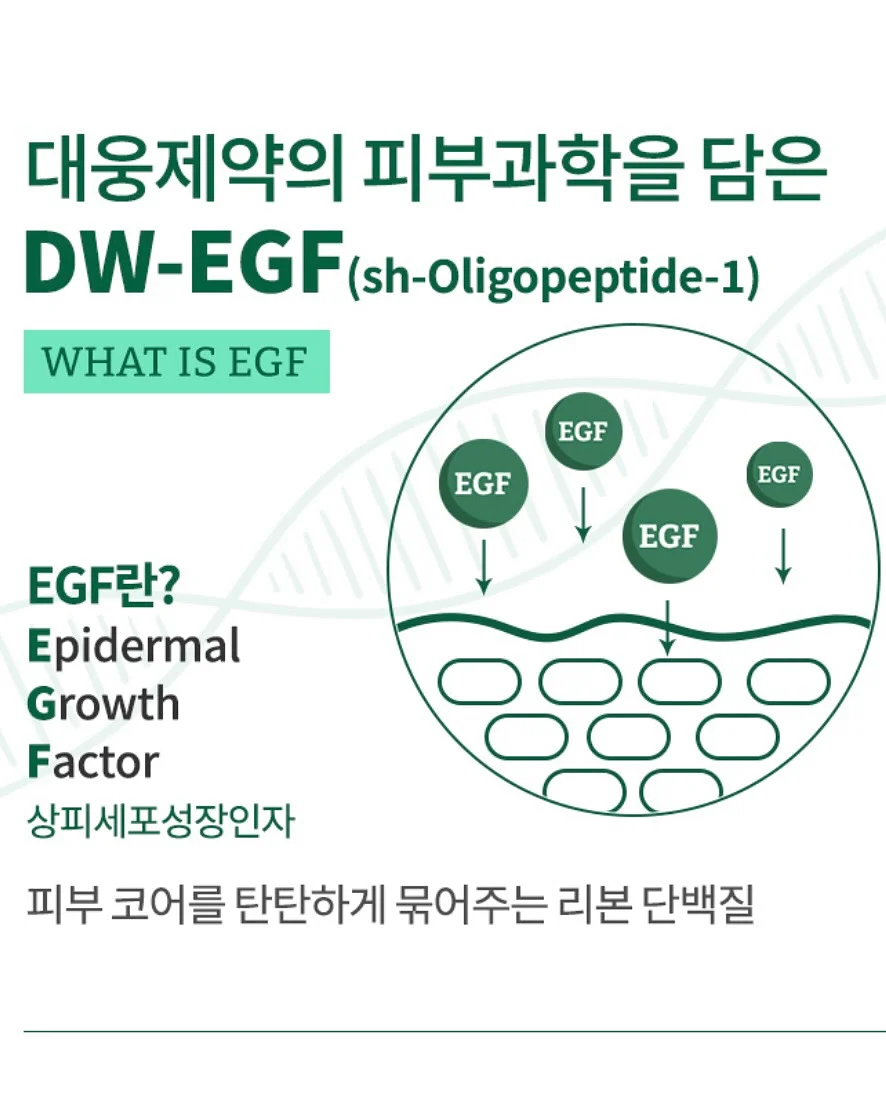 린넨 100% 셋업 7