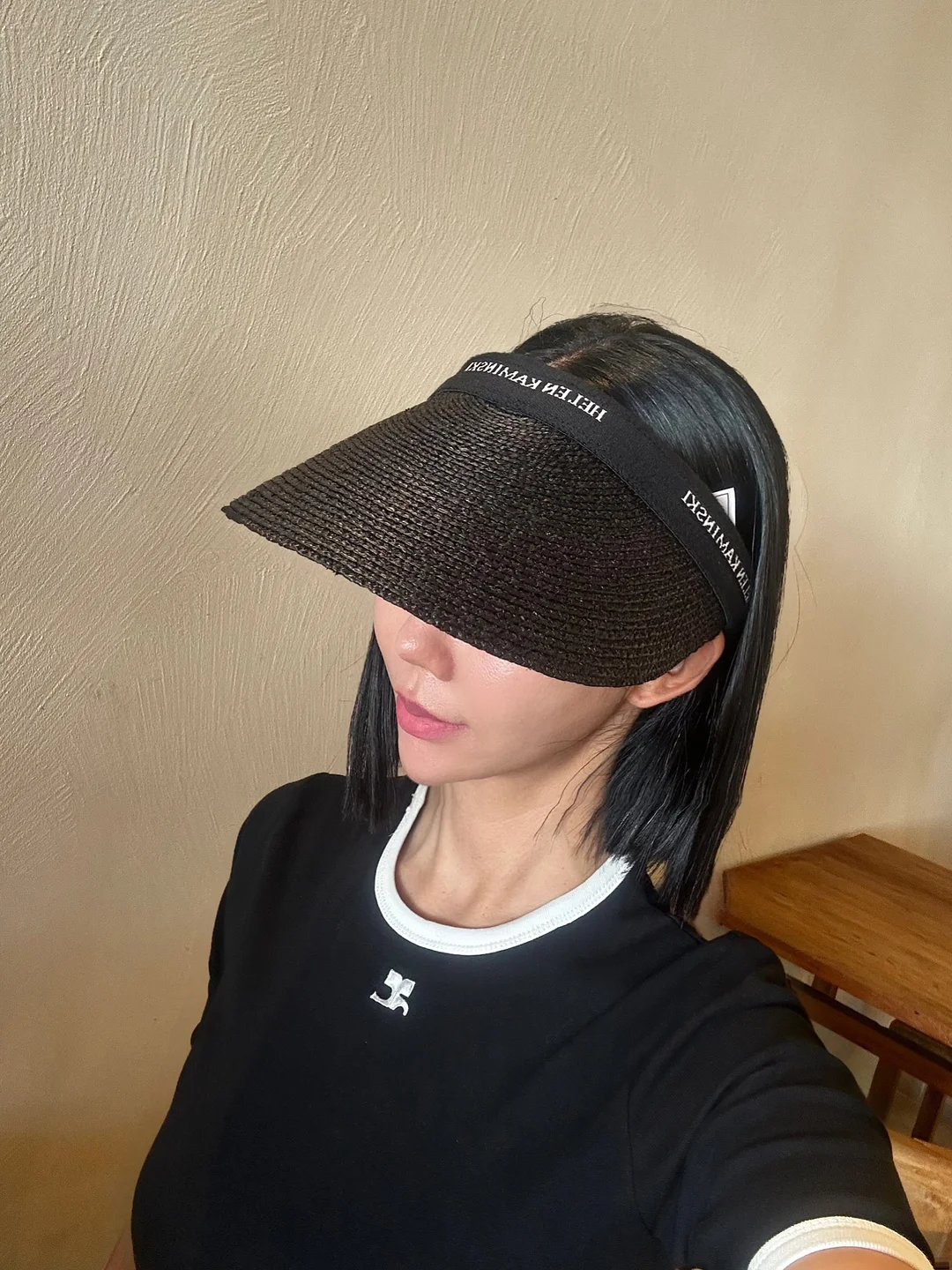 연극 <죽은 시인의 사회> 티켓 6
