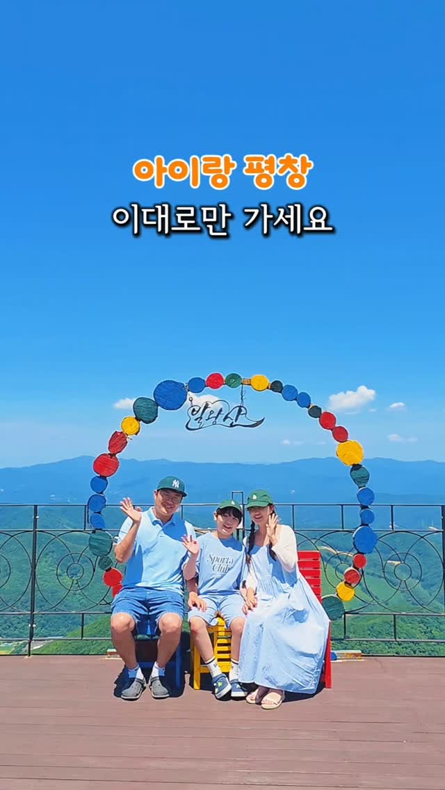 블랙 린넨 원피스