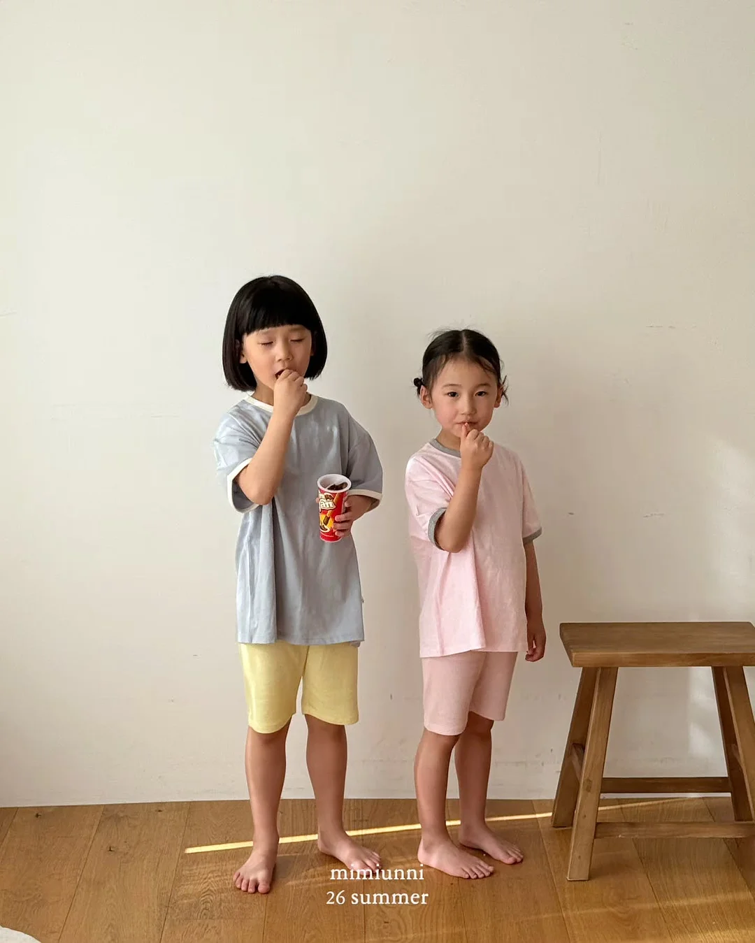 보자기 2호 케이크 12
