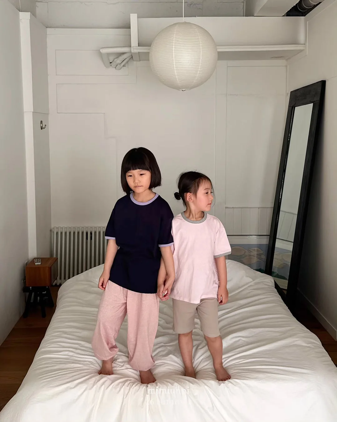 보자기 2호 케이크 14