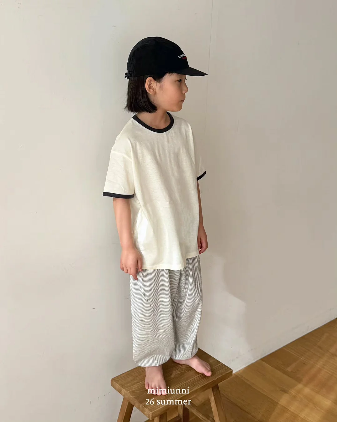보자기 2호 케이크 16