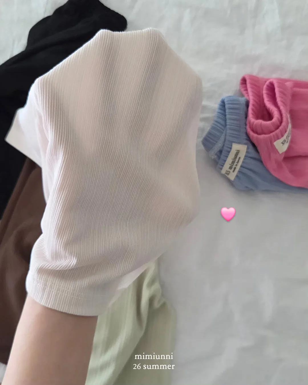 보자기 2호 케이크 9
