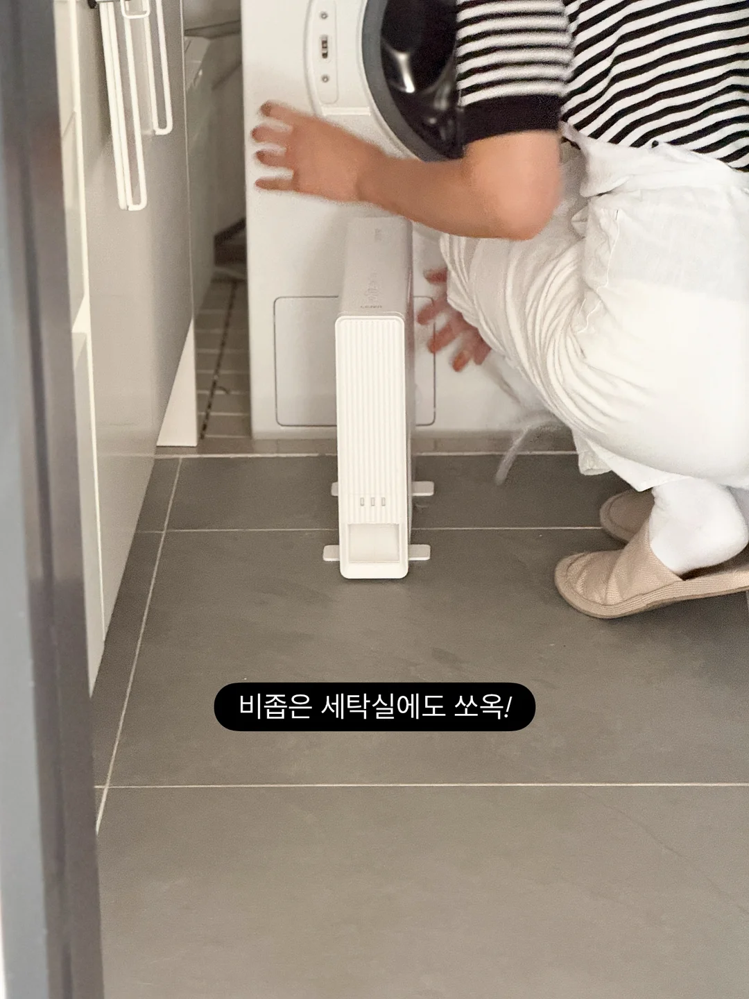 꽃다발 카드지갑 8