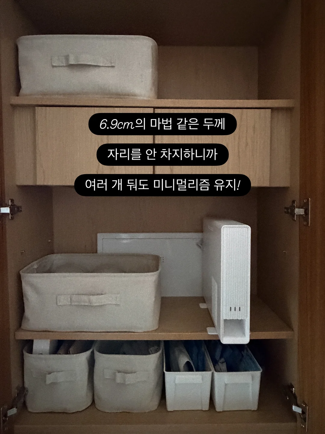 꽃다발 카드지갑 9