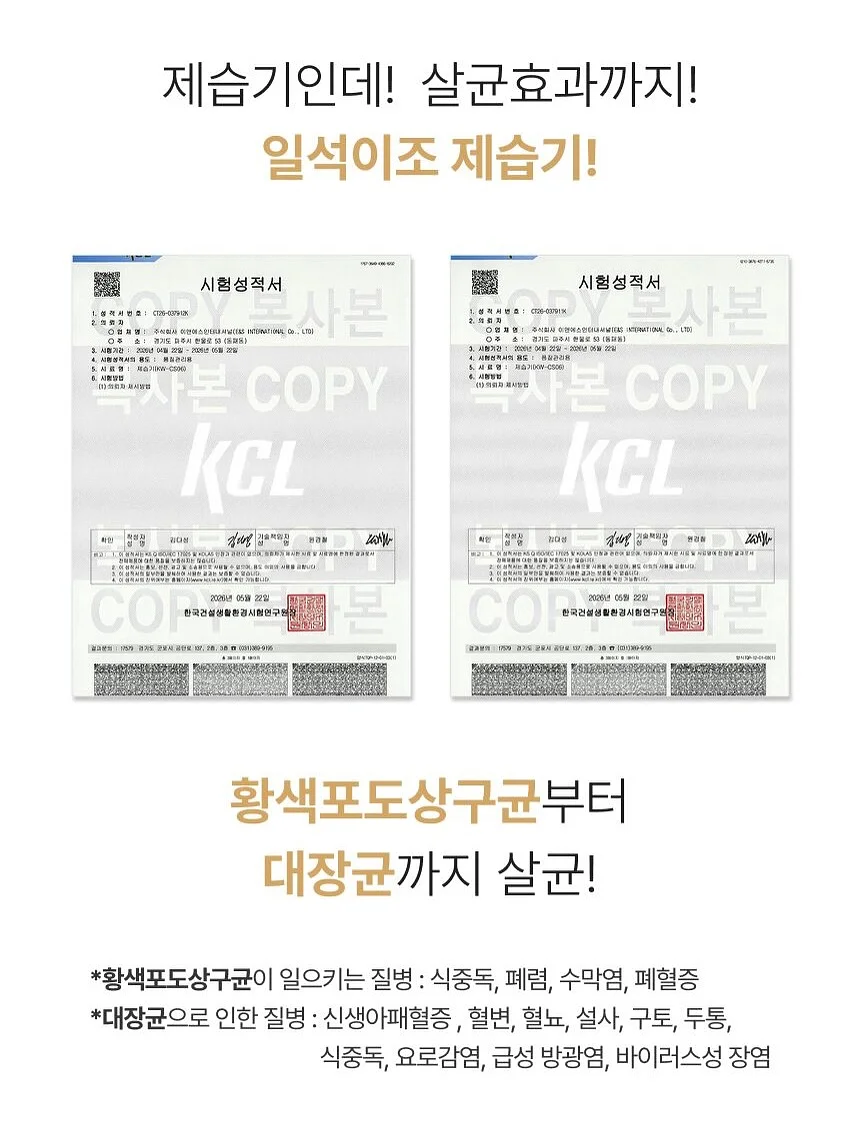 꽃다발 카드지갑 10