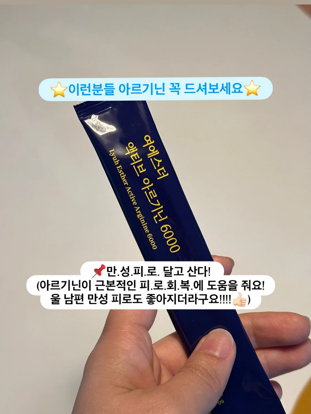 시매쓰 수학 1