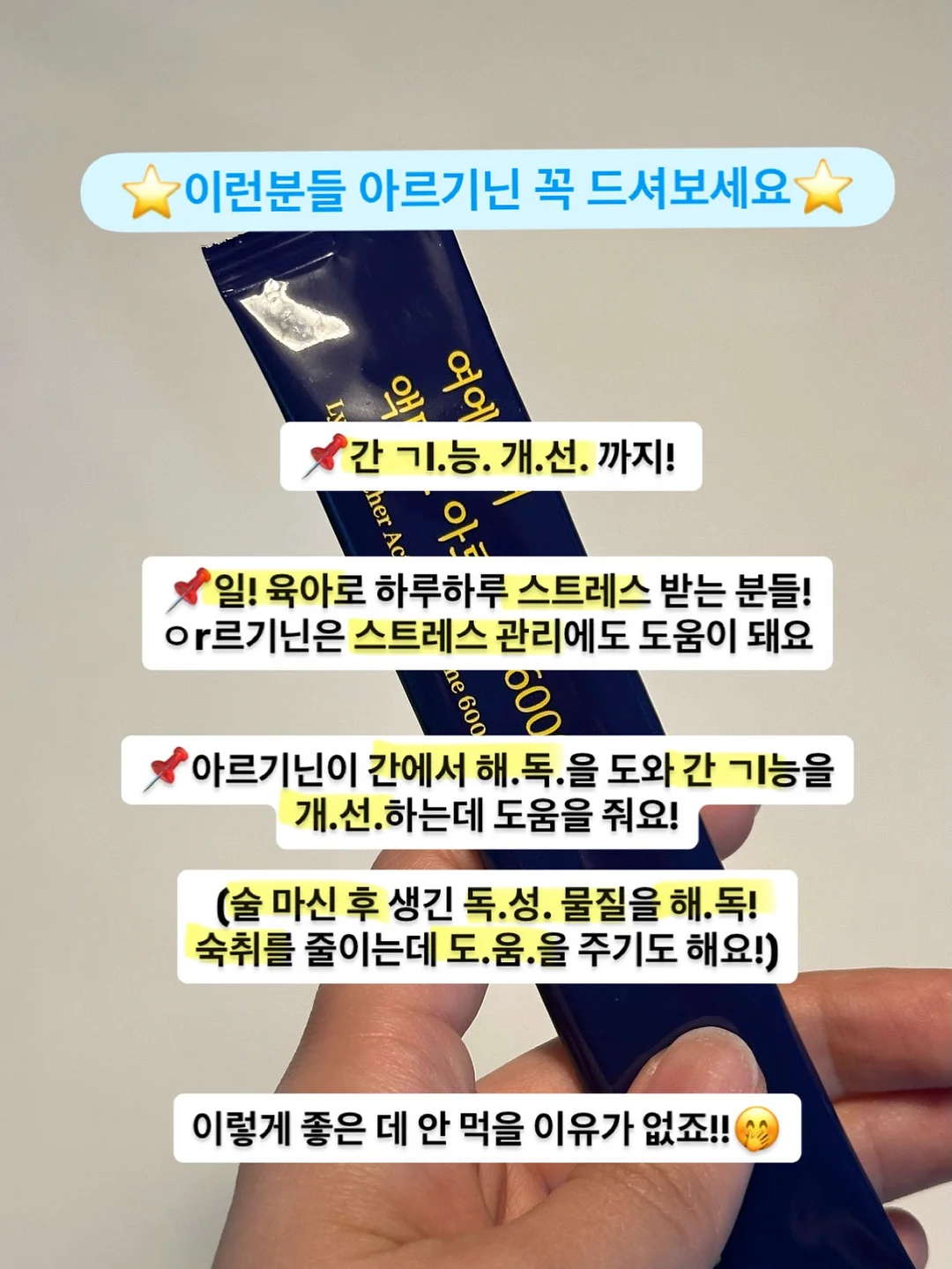 시매쓰 수학 3